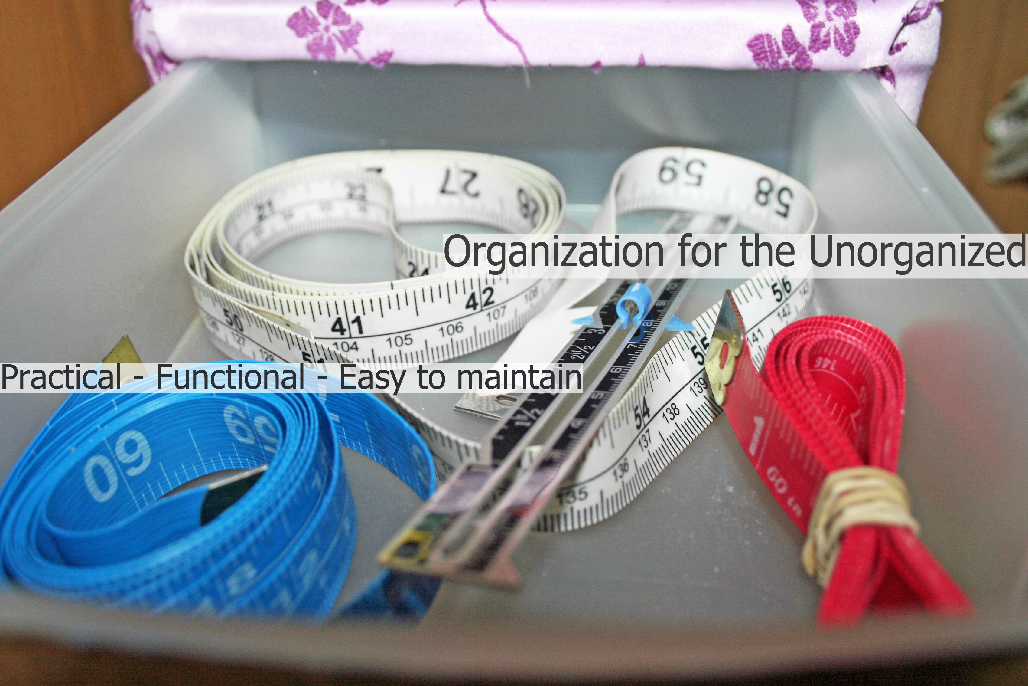 Beginner's Guide to Sewing Sewing Machine Parts Reference Guide