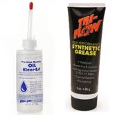 Sewing Machine Oil and Synthetic Grease - Sewing Parts Online Sewing Machine Oil and Synthetic Grease - Sewing Parts Online