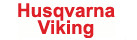 Husqvarna Viking Sewing Machine & Serger Parts