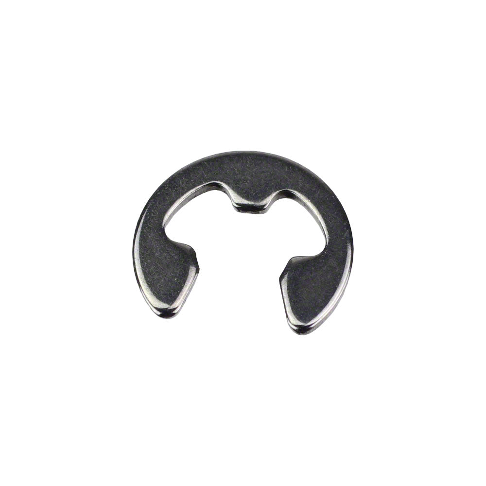 Hoop Snap Ring, Janome #000002127 image # 34620