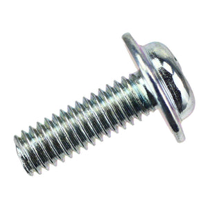 Tapping Screw 4x12, Janome #000114802 image # 34806