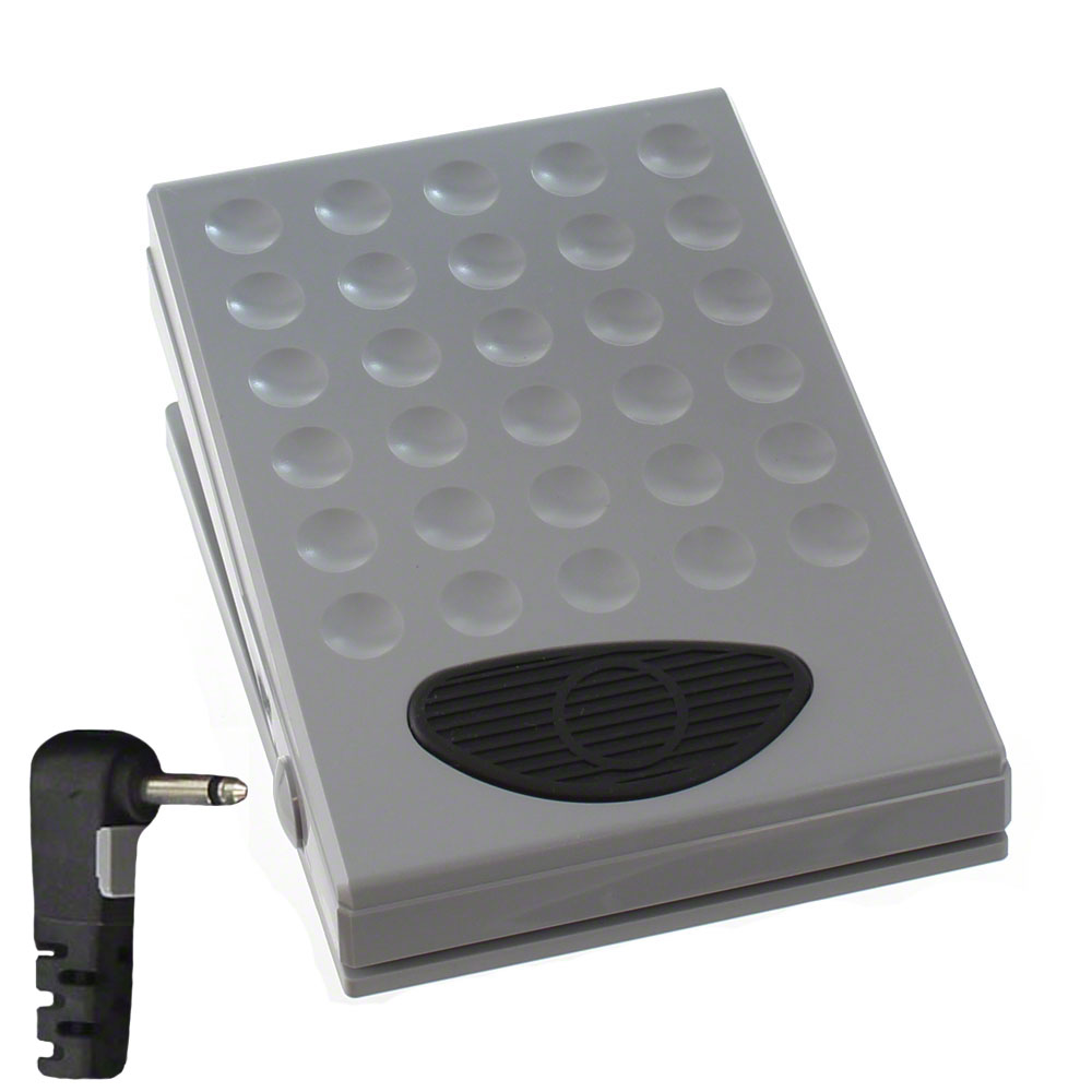 2 pezzi cinghia motore 130944-001 per Brother Vx807 Babylock Bl1500 2 pezzi cinghia motore 130944-001 per Brother Vx807 Babylock Bl1500