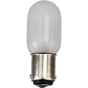 Light Bulb, Bernina, Pfaff #026367000 image # 34171