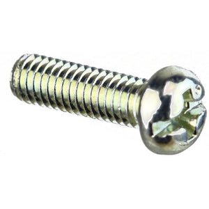 Embroidery Hoop Screw, Brother #062401416 image # 23534