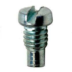 Stop Motion Knob Screw, Brother #100043053 image # 33411