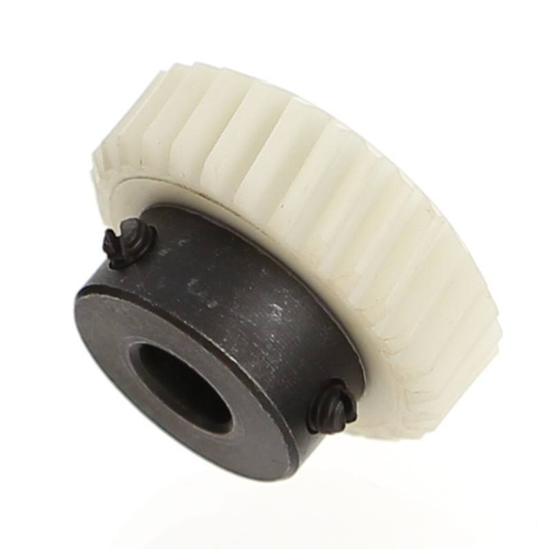 Looper Timing Gear, White #11226 image # 18031
