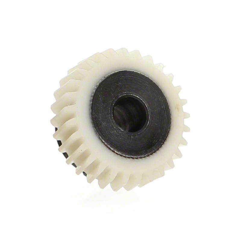 Looper Timing Gear, White #11226 image # 18032