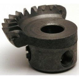 Lower Shaft Gear, Brother #115239001 image # 6780