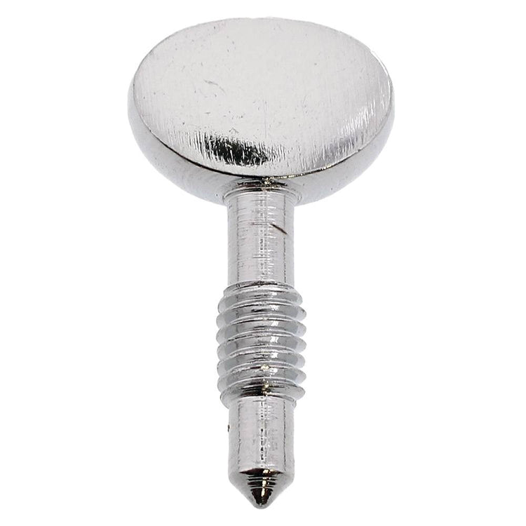 Needle Clamp Screw, Singer #140751-853 image # 77808