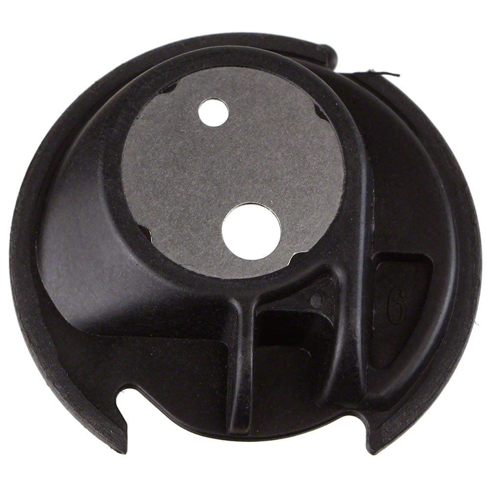 Bobbin Case, Janome #767510006 Bobbin Case, Janome #767510006