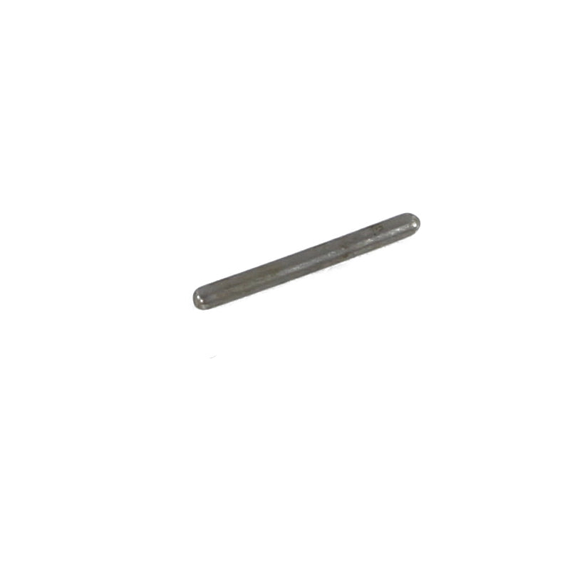 Latch Pin, Alphasew #206731 image # 17926