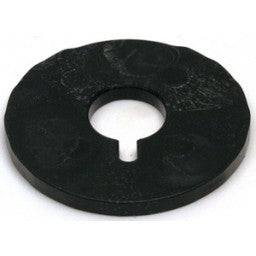 Scallop Stitch Cam Disc #4, Singer #276304 image # 7280