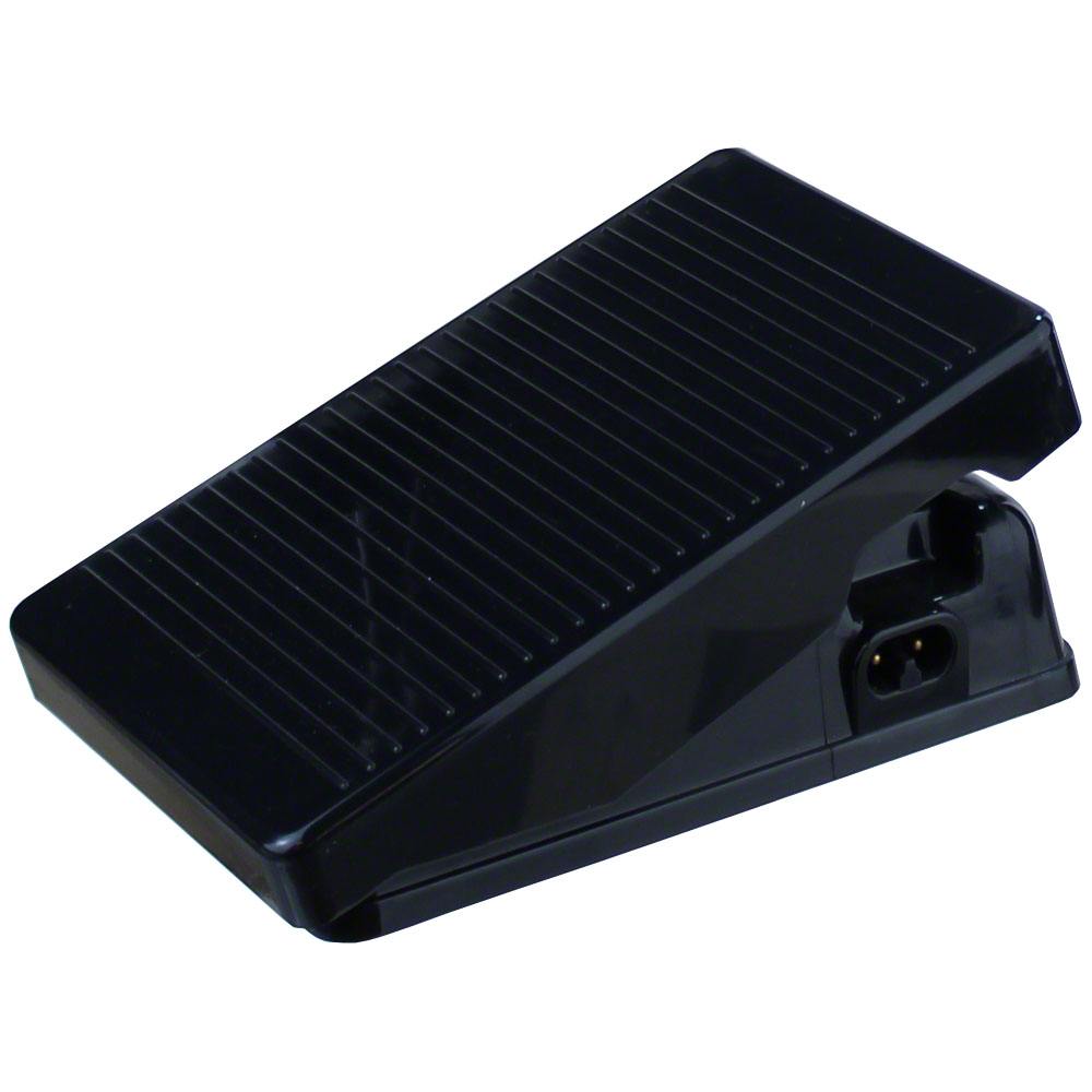 Fuß Control Pedal 325.213.14 329.164.04 Nähen we... - Viceal Fuß Control Pedal 325.213.14 329.164.04 Nähen we... - Viceal