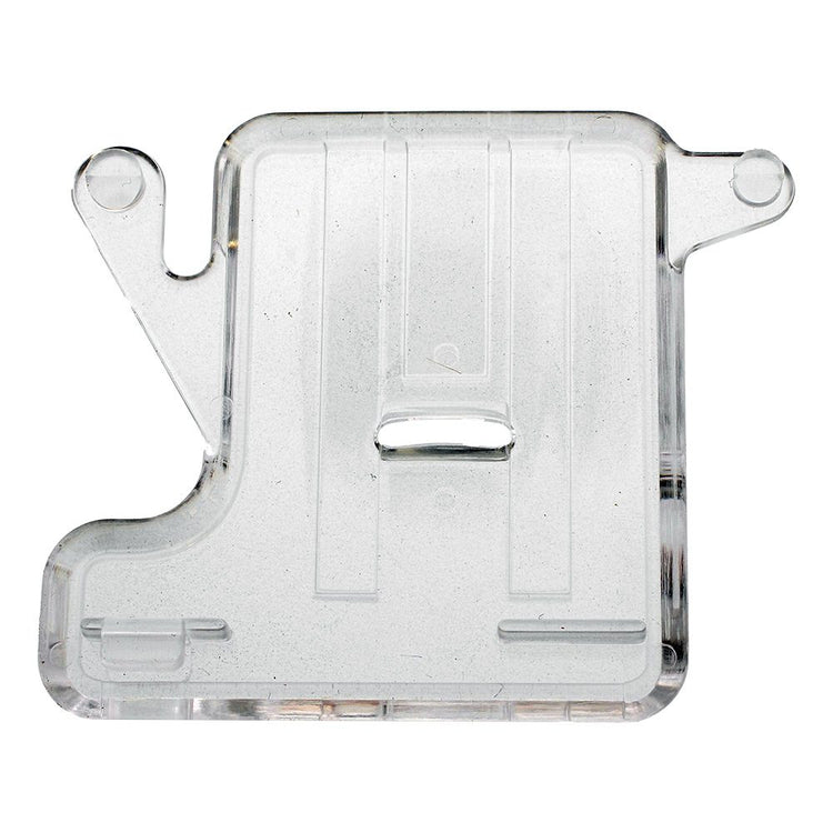 Feed Cover Plate, Singer #381495 image # 76030