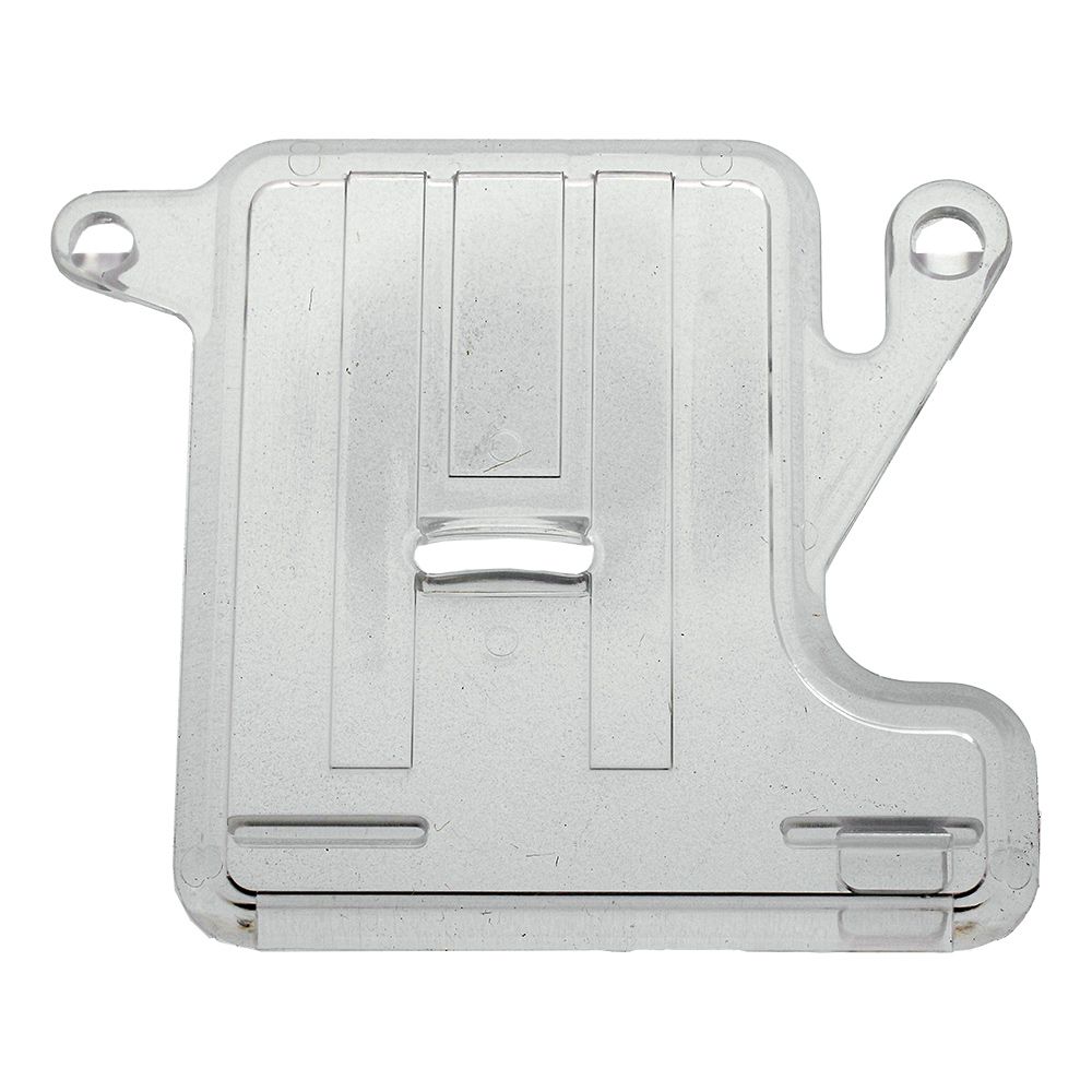 Feed Cover Plate, Singer #381495 image # 76031
