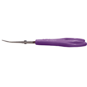 Sassy Scissors, Sassy Notions, Purple image # 27939
