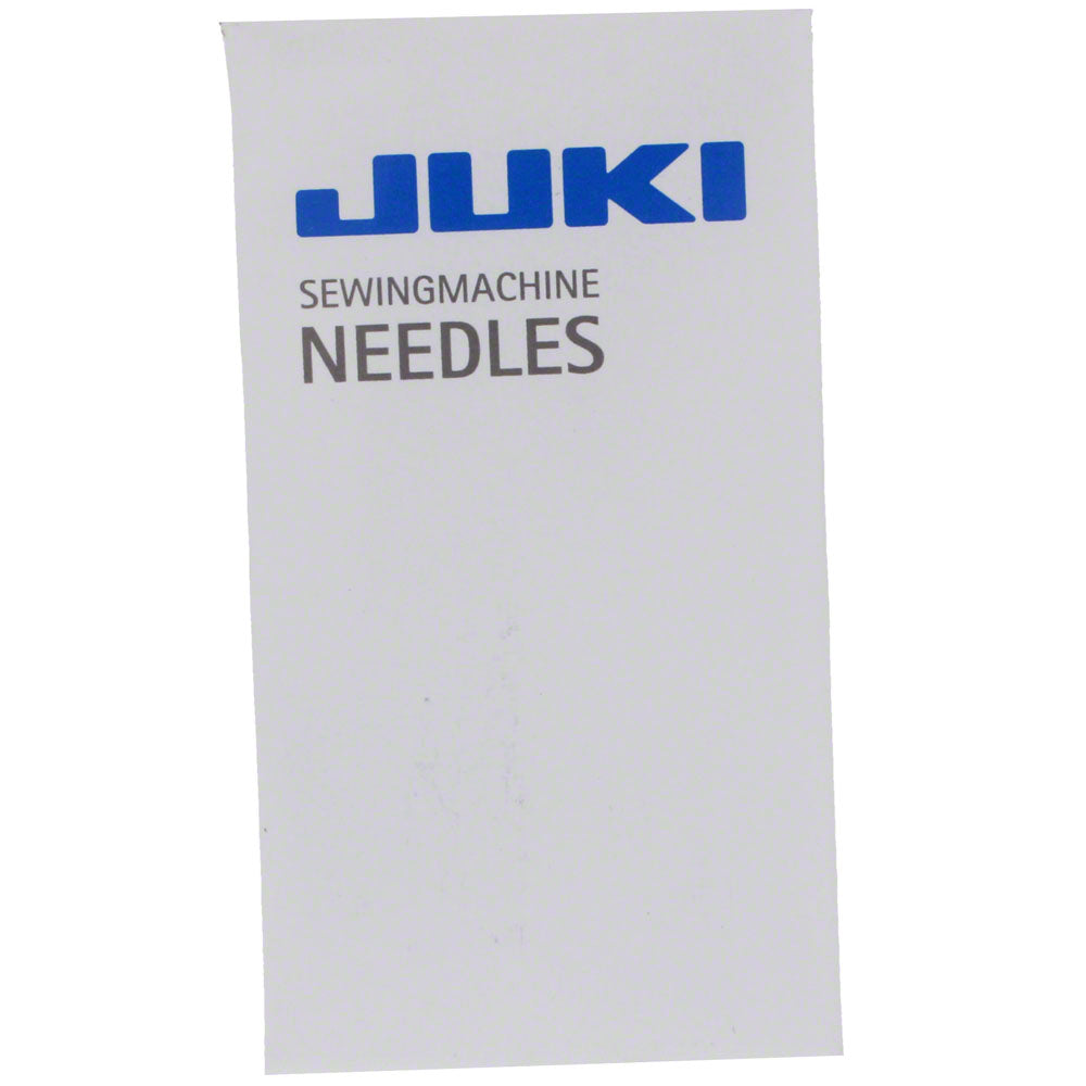 Needle Set, Juki #40075804 image # 41486