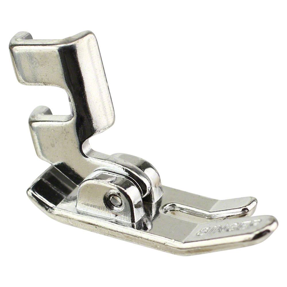 Singer Sewing Machine Presser Foot Stuck Down at Linda Chase blog Singer Sewing Machine Presser Foot Stuck Down at Linda Chase blog