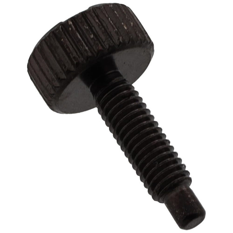Needle Clamp Screw, Viking #4115904-01 image # 113231
