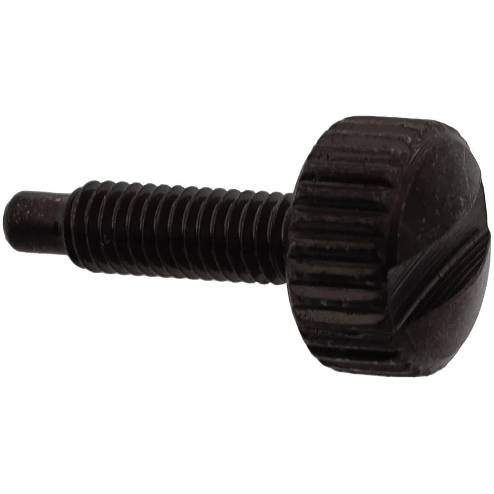 Needle Clamp Screw, Viking #4115904-01 image # 113232