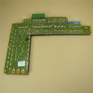 Small PC Board, Viking #411871345 image # 4793