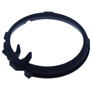Bearing Ring Hook Cover, Viking #412163701 image # 54729