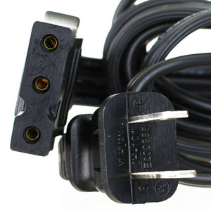 Foot Control with Cord (110/120V), Babylock #419451-003 image # 23932