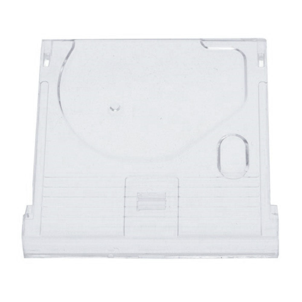 Cover Plate, Janome #525060000 image # 113237