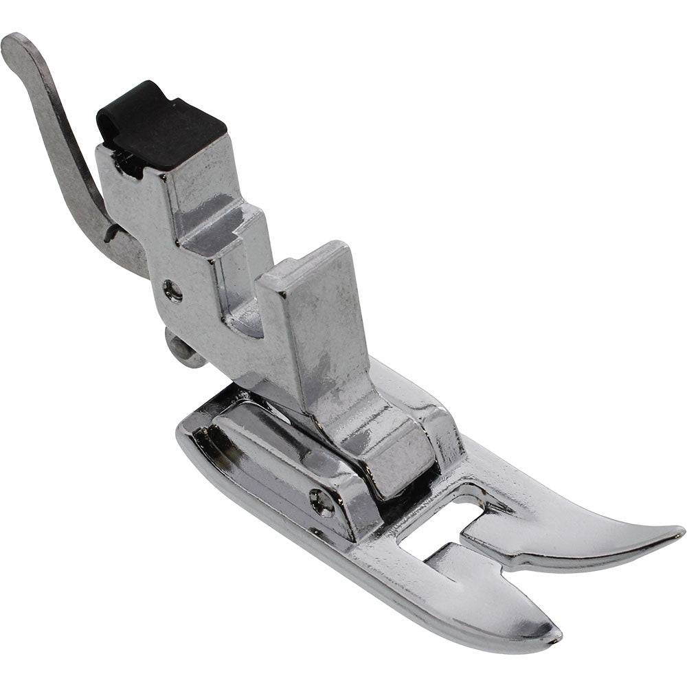 Presser Foot Assembly, Low Shank #611520003 image # 64563