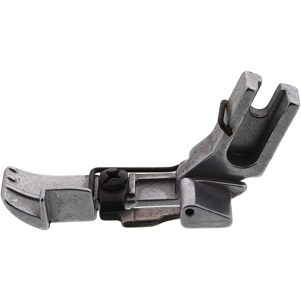 Presser Foot, Janome(Newhome) #624511012 image # 108859