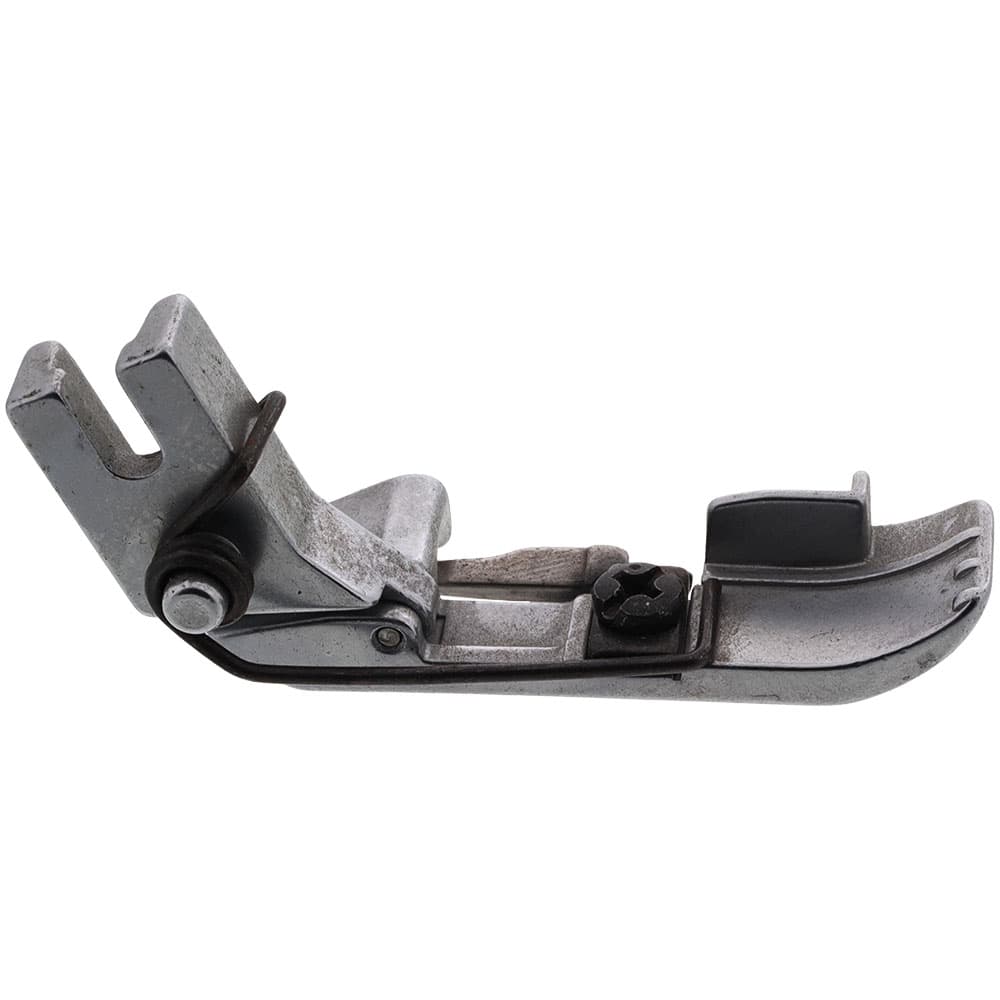Presser Foot, Janome(Newhome) #624511012 image # 108860