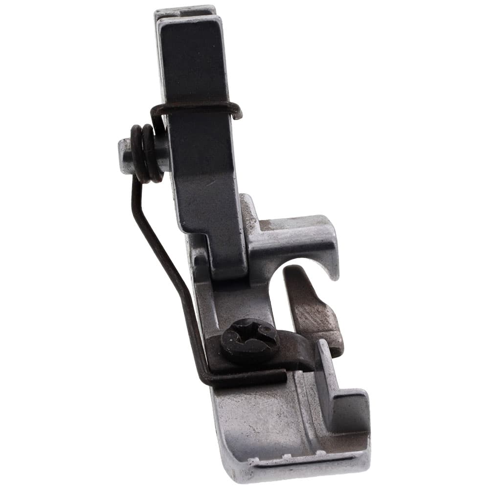 Presser Foot, Janome(Newhome) #624511012 image # 108861