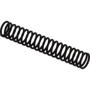 Clutch Pin Spring, Janome #650066007 image # 46785