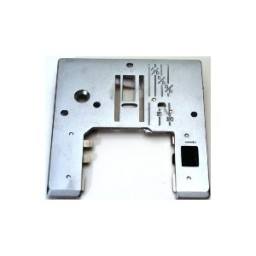 Needle Plate, Janome, New Home #653602000 image # 8435