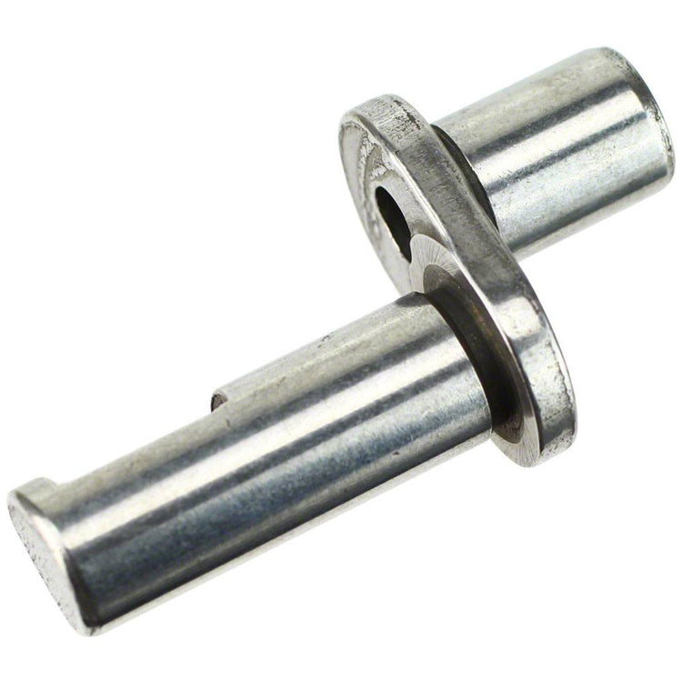 Needle Bar Crank Pin (Unit), Janome #735504008 image # 36228