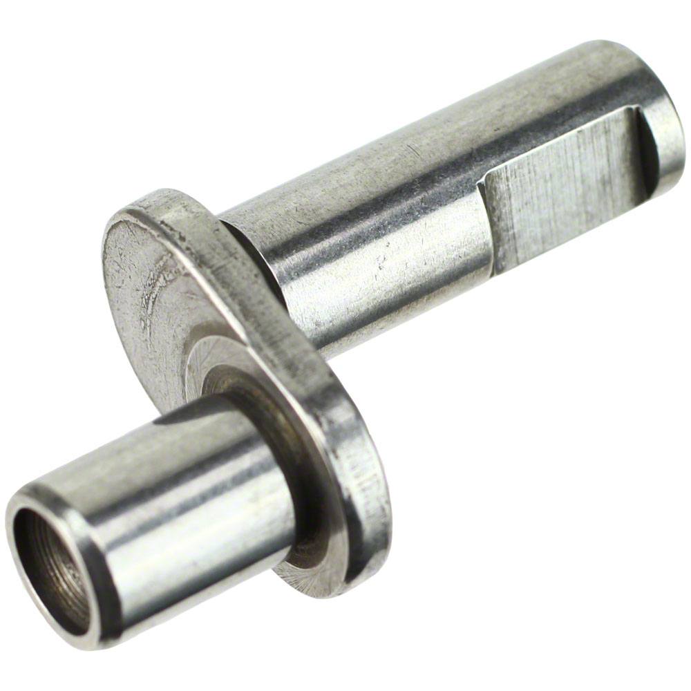 Needle Bar Crank Pin (Unit), Janome #735504008 image # 36229