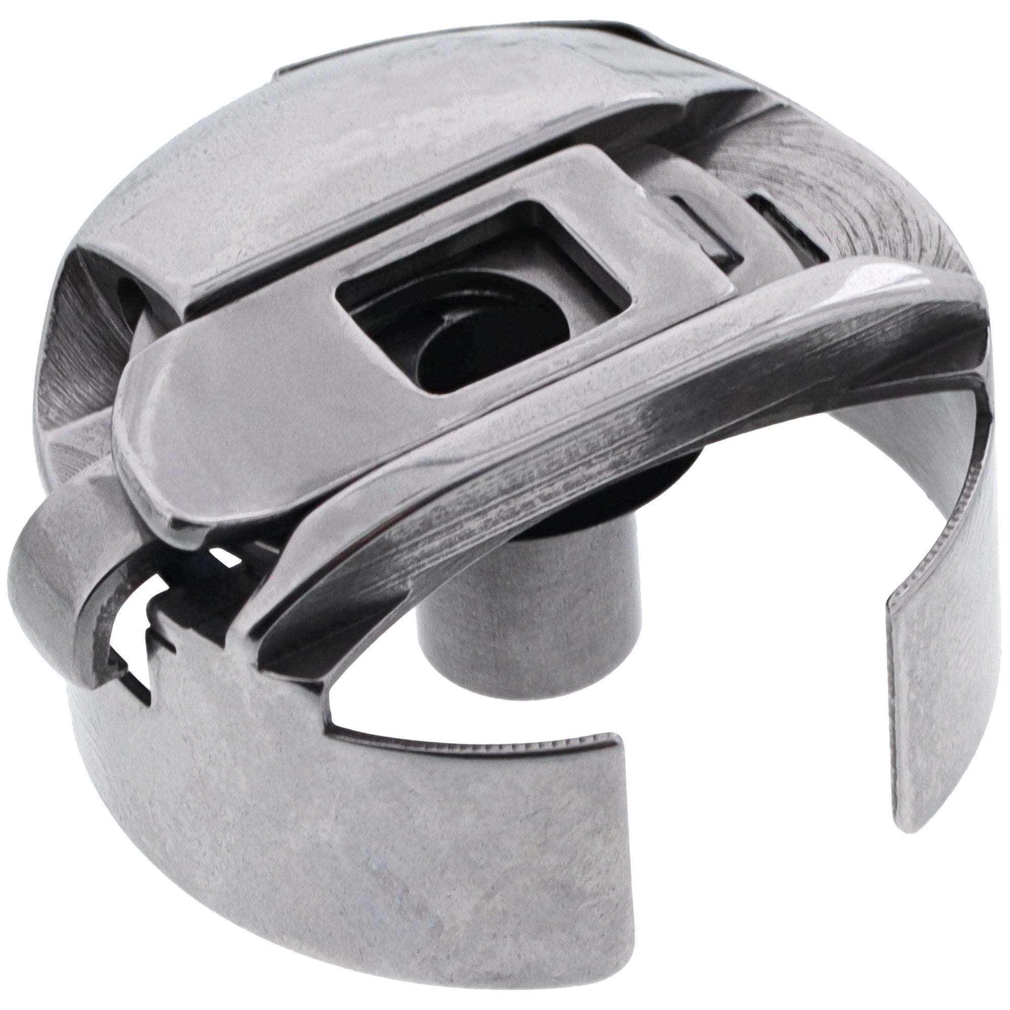 Bobbin Case for Janome Sewing Machine Basics Bobbin Case for Janome Sewing Machine Basics