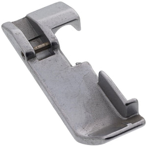Presser Foot, Janome(Newhome) #784502008 image # 108888