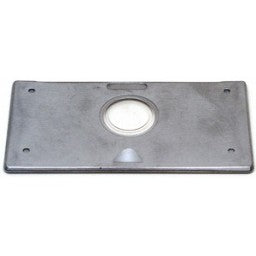 Cover Plate, Janome #820014003 image # 8687