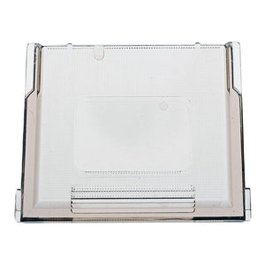 Cover Plate, Janome  #822004006 image # 76033