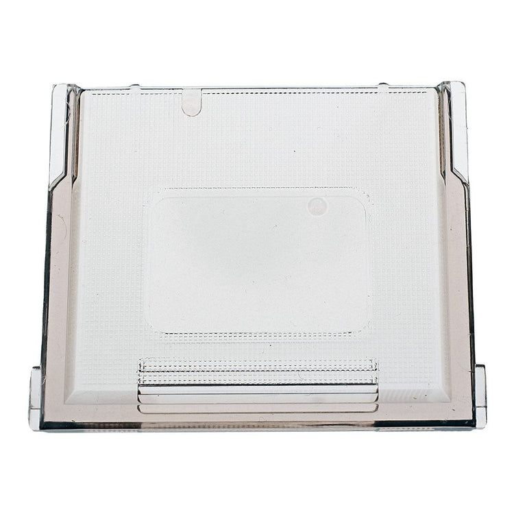 Cover Plate, Janome  #822004006 image # 76033