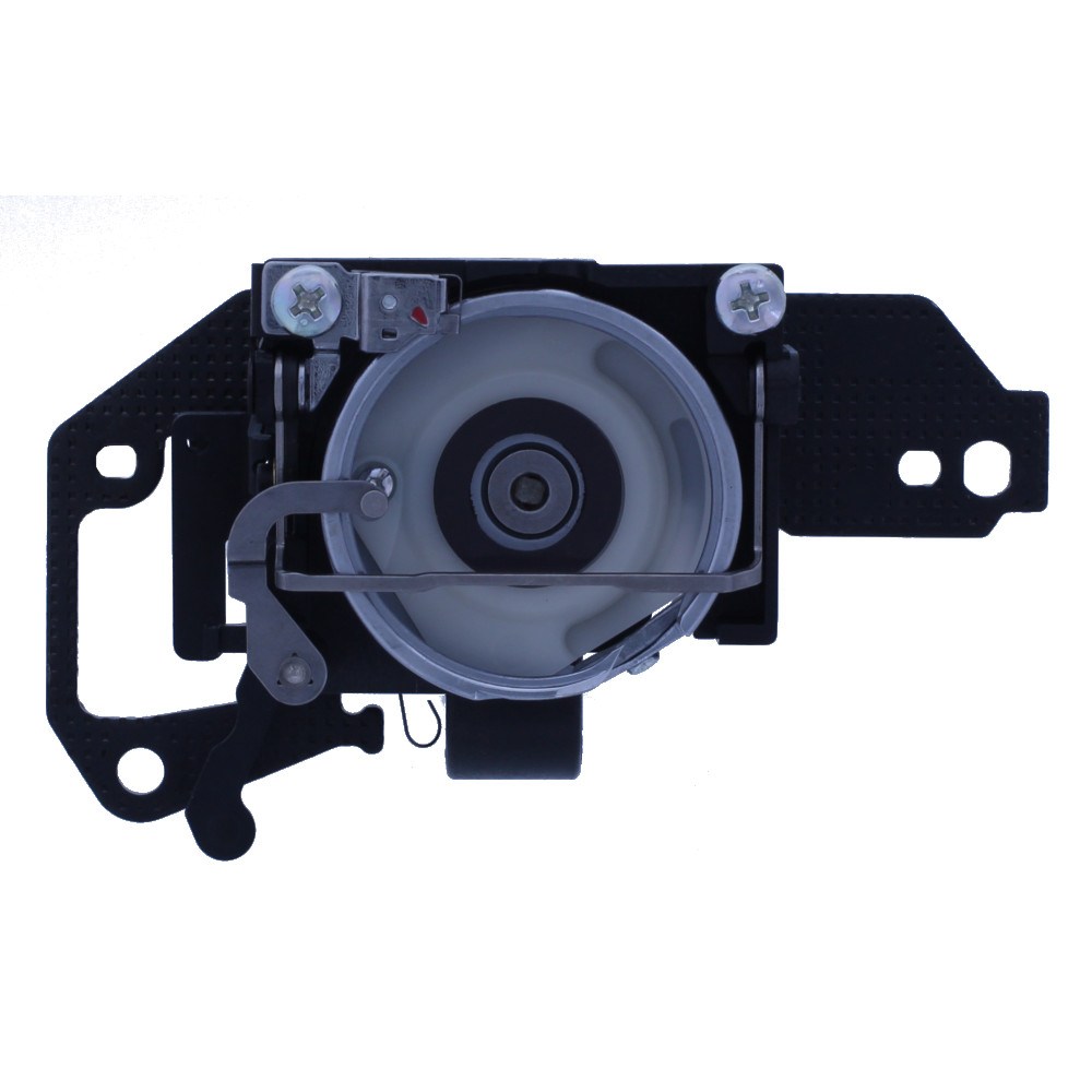 Raccoglitore orizzontale A3 con 4 anelli dorso cm 5 per buste Raccoglitore orizzontale A3 con 4 anelli dorso cm 5 per buste
