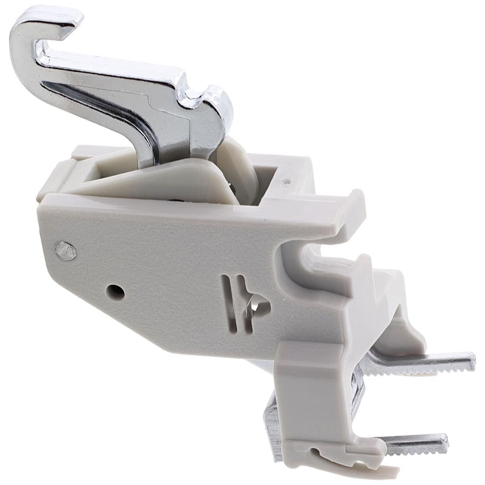 Dual Feed Foot Holder, Janome #859817015 image # 108719