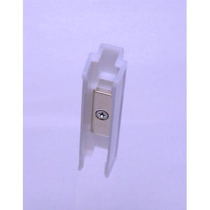 Magnetic Clip, Janome #860434007 image # 21757