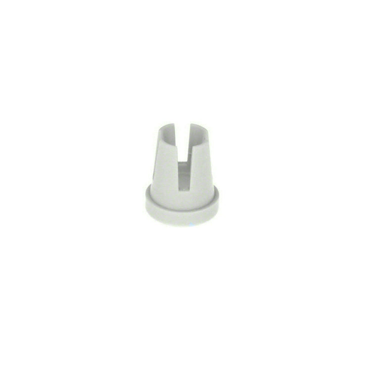 Spool Holder (Special), Janome #862408008 image # 39061