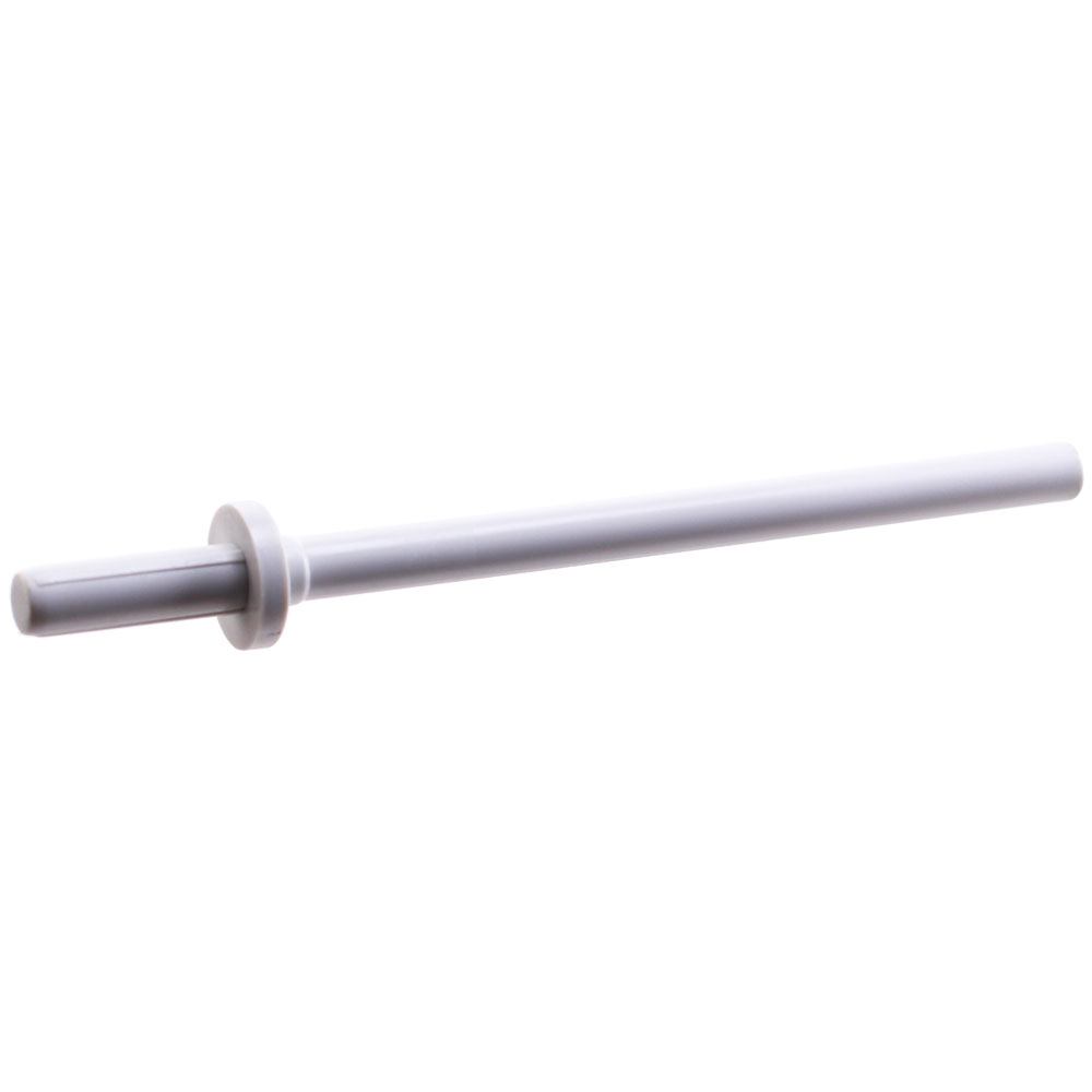 Twin Needle Spool Pin, Pfaff #93-033063-44 image # 32839