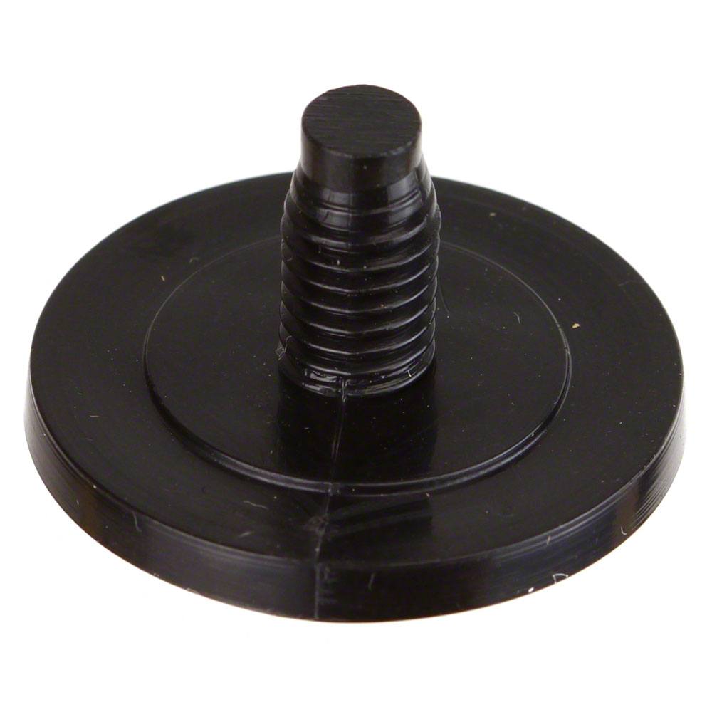 Handwheel Stopper Screw, Pfaff #93-0401655-BL image # 23472