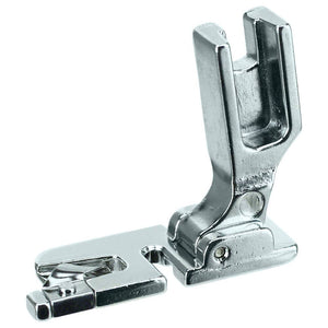 5mm Hemmer Foot, Juki #A9104090000 image # 37993