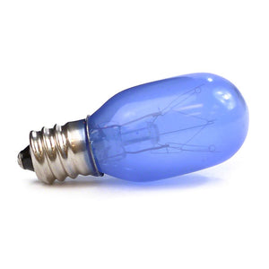 Light Bulb (Daylight), 15 Watt - Screw In #B7501-03A image # 18226