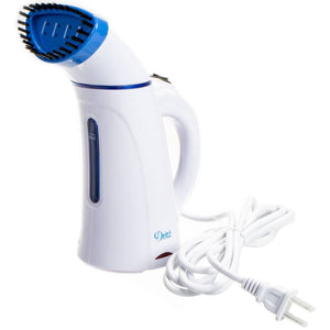 Mighty Fabric Steamer, Dritz image # 93129